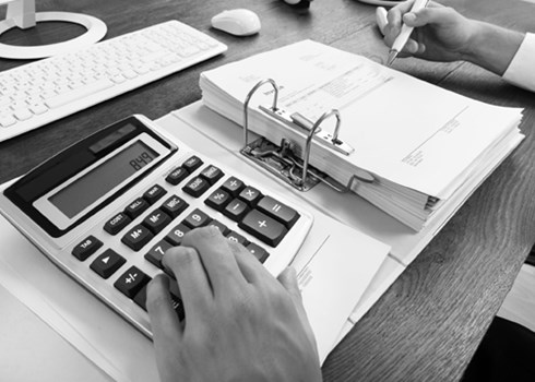 محاسبه اجرت در طلاسازی — فرمول‌ها، مثال‌ها و نحوه ثبت در نرم‌افزار